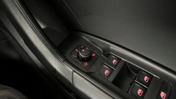 2022 Audi A1