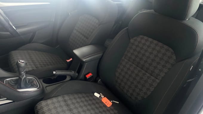 2021 Mg Motor Uk Zs