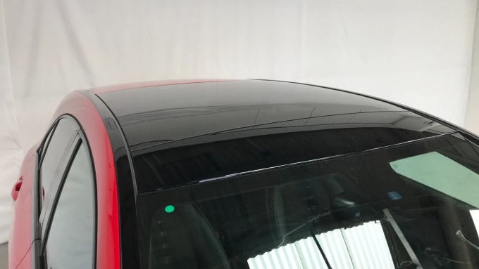 2018 Mercedes-benz A Class