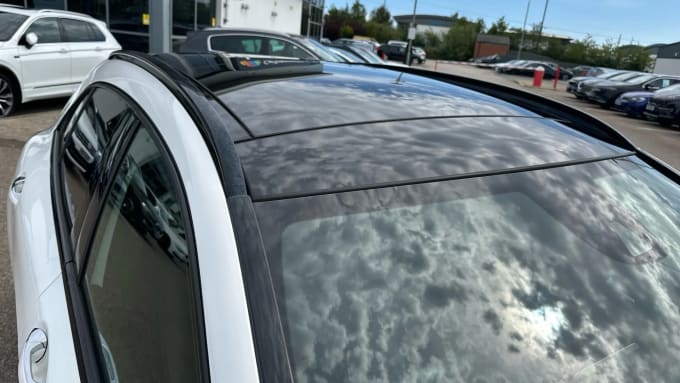 2019 Mercedes-benz Gla