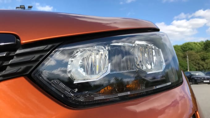 2022 Peugeot 2008