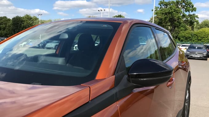2022 Peugeot 2008