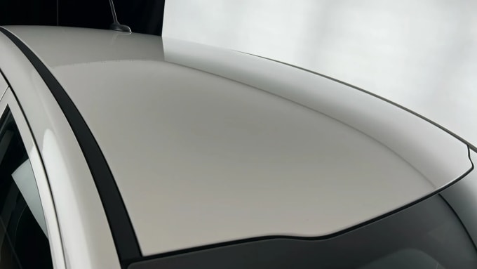 2021 Kia Picanto