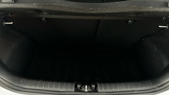 2021 Kia Picanto