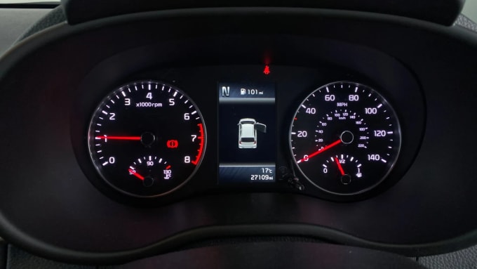 2023 Kia Picanto