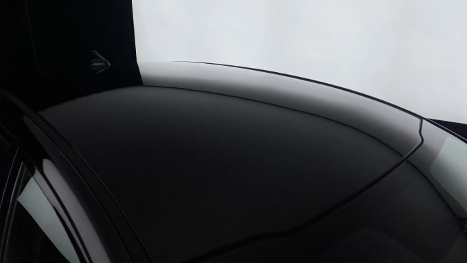 2023 Kia Picanto