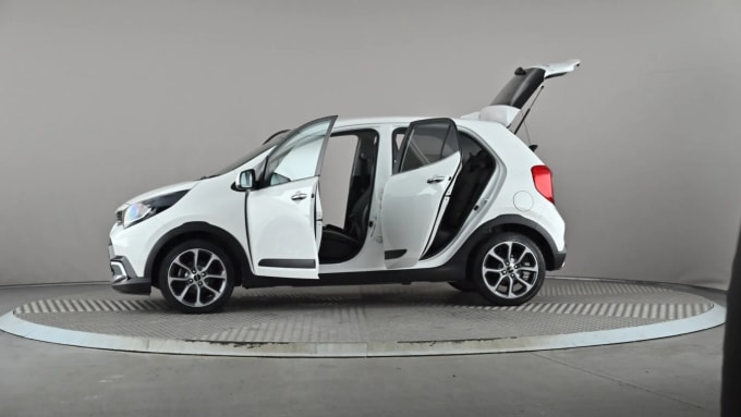 2022 Kia Picanto