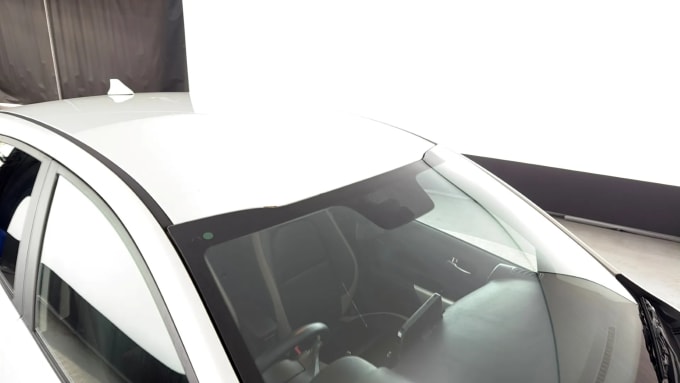 2022 Kia Picanto