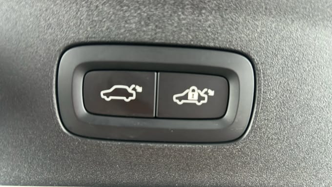 2022 Polestar 2