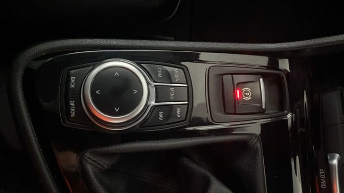 2019 BMW 2 Series Active Tourer