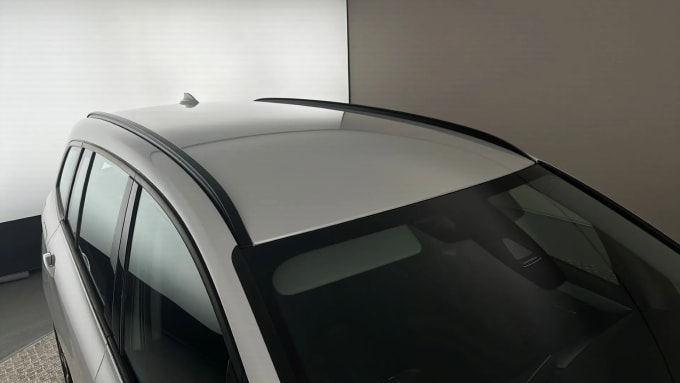 2018 BMW 2 Series Gran Tourer