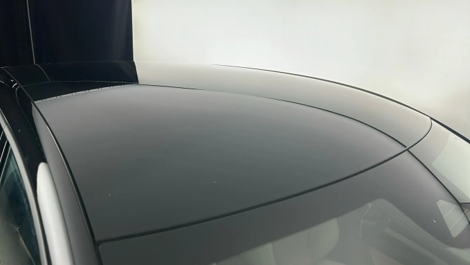 2024 Volvo Ex30