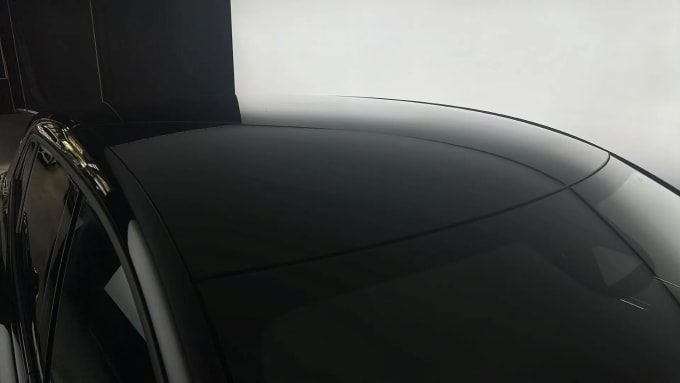 2024 Volvo Ex30