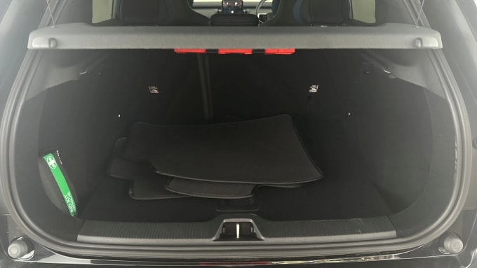 2024 Volvo Ex30