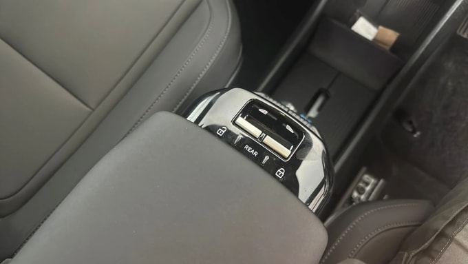 2024 Volvo Ex30