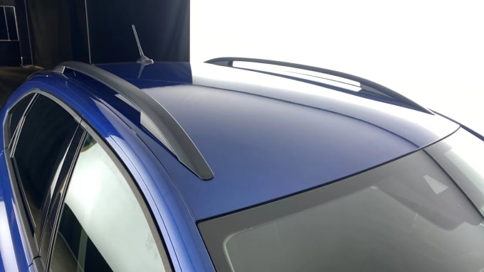 2023 Volkswagen Taigo