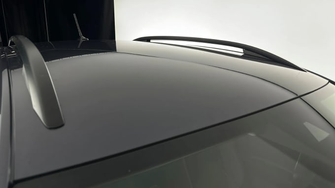 2022 Volkswagen Taigo