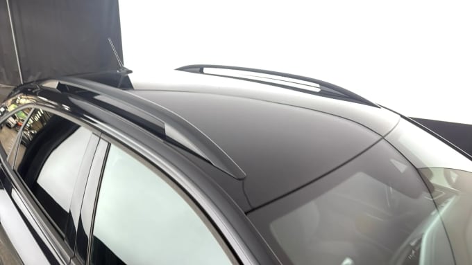 2023 Volkswagen Taigo