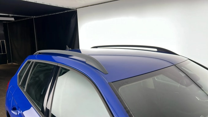 2022 Skoda Kamiq