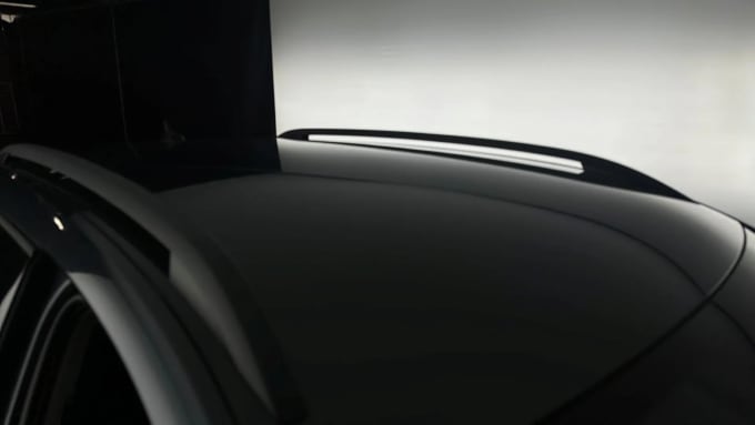 2021 Skoda Kamiq