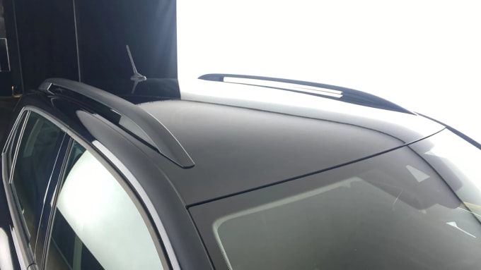2021 Volkswagen T-cross