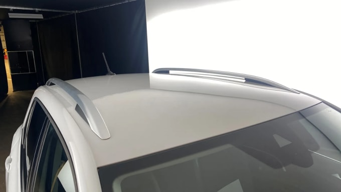 2022 Volkswagen T-cross