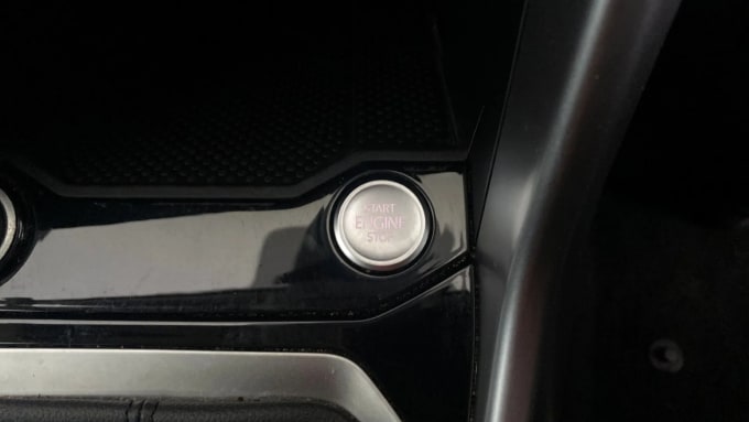 2024 Volkswagen T-roc