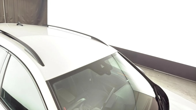 2024 Cupra Formentor
