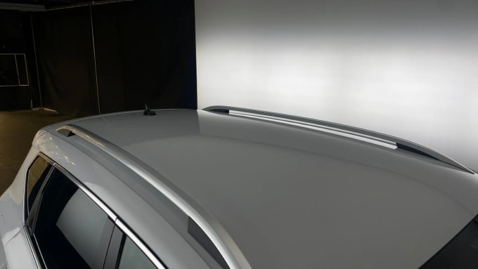 2022 Seat Ateca