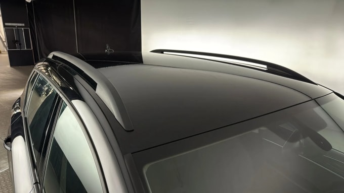 2023 Seat Ateca