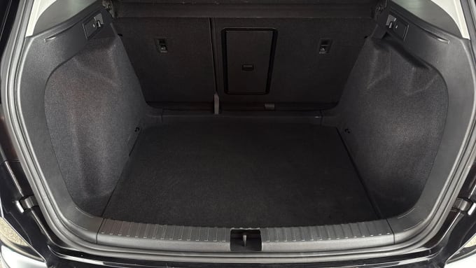 2023 Seat Ateca