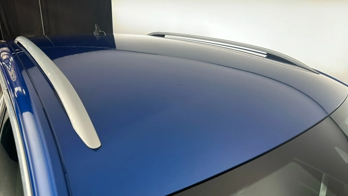 2020 Volkswagen T-roc
