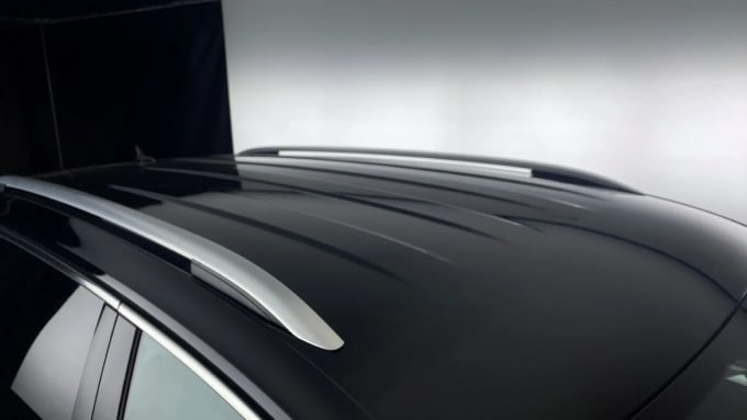 2023 Volkswagen Tiguan Allspace