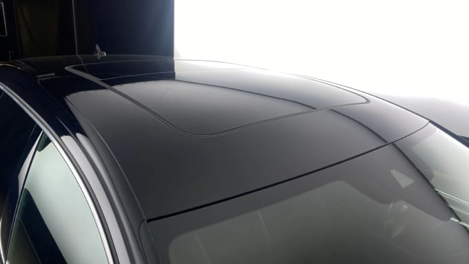 2022 Volkswagen Arteon