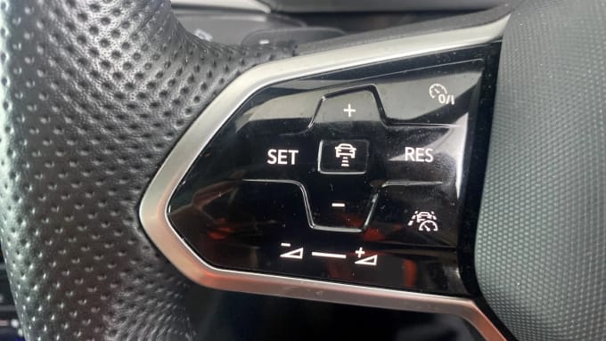 2022 Volkswagen Arteon