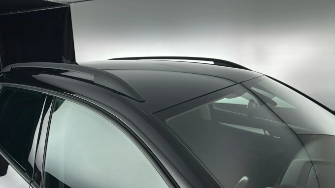 2023 Skoda Karoq