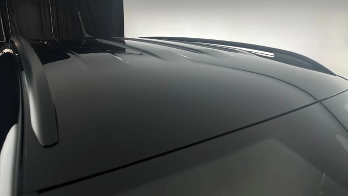 2023 Seat Arona