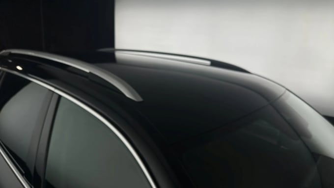 2022 Skoda Kodiaq