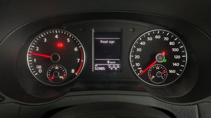 2020 Volkswagen Sharan
