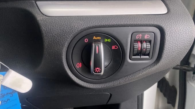 2020 Volkswagen Sharan