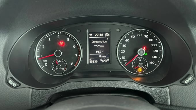 2021 Volkswagen Sharan