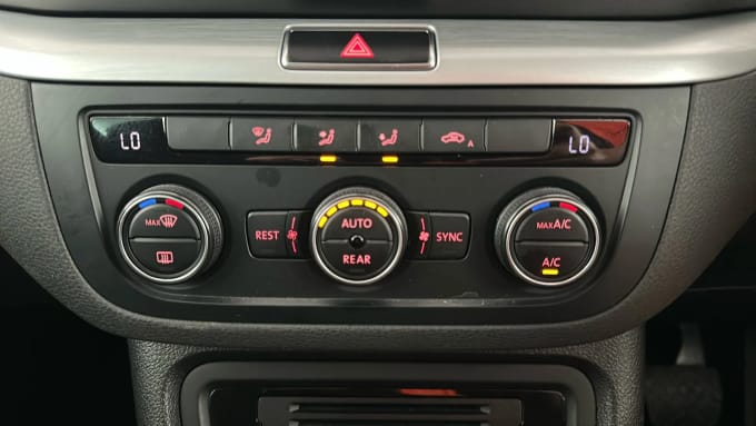 2021 Volkswagen Sharan