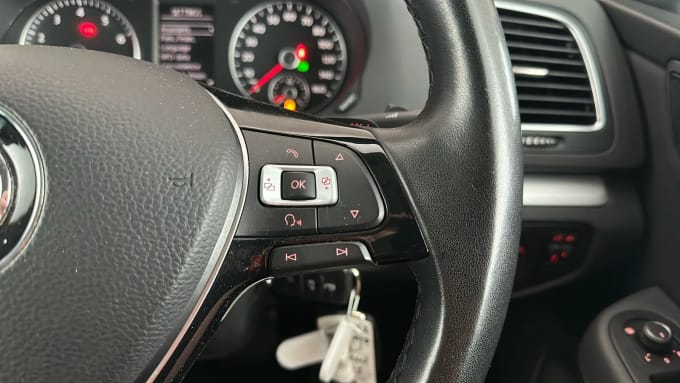2021 Volkswagen Sharan