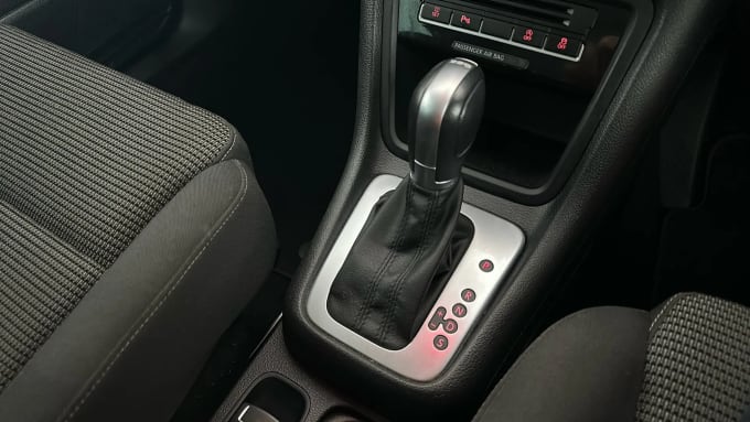 2021 Volkswagen Sharan