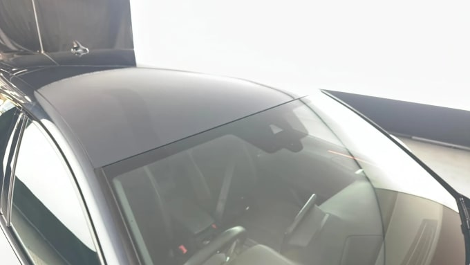 2022 Cupra Leon