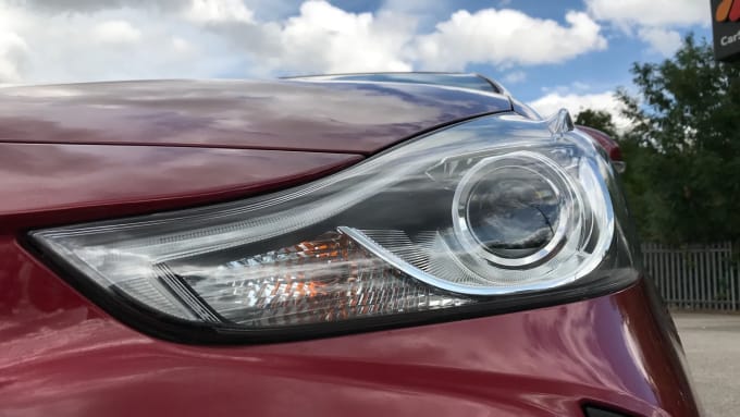 2020 Toyota Prius+
