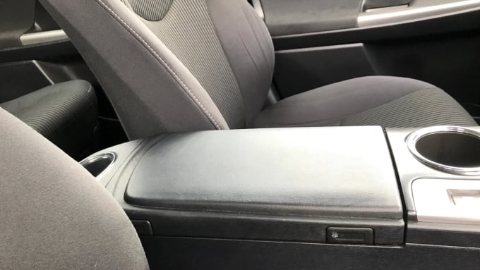 2020 Toyota Prius+