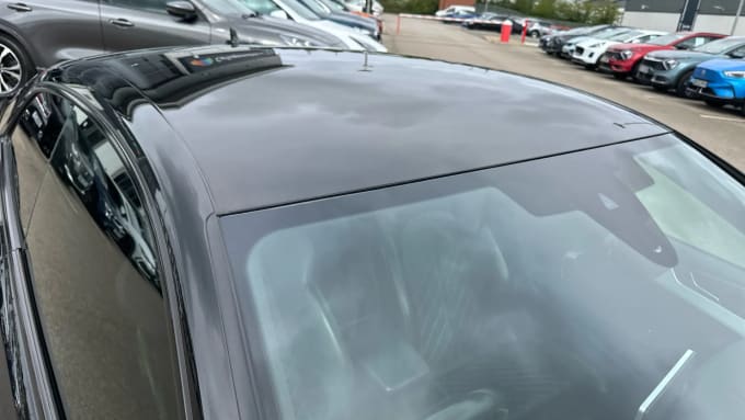 2018 Audi A5