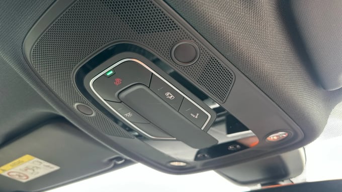 2018 Audi A5