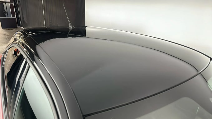 2023 Vauxhall Mokka
